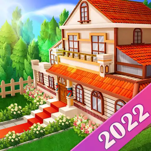 Play Restaurant Renovation 2 APK
