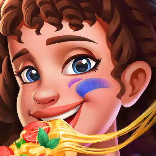 Play Restaurant Rescue - Food Games APK