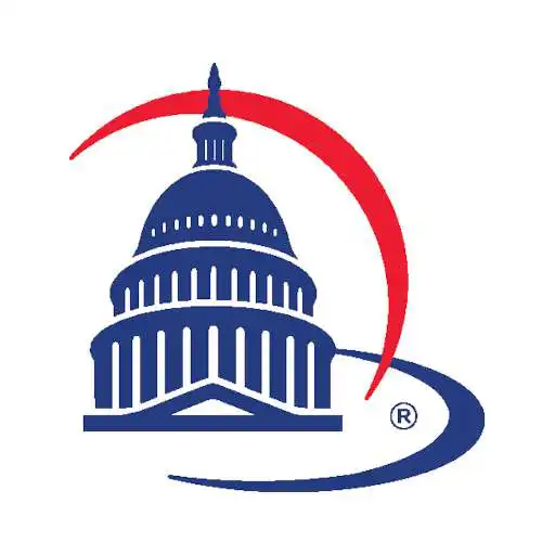 Play Restaurants Act APK Play Restaurants Act APK