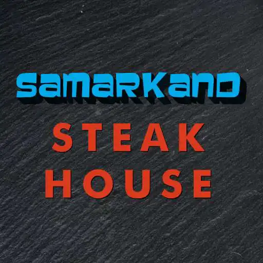 Free play online Restaurant Samarkand APK