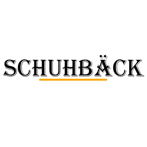 Play Restaurant Schuhbaeck APK