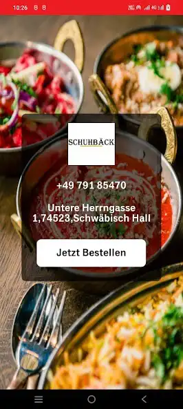 Play Restaurant Schuhbaeck and enjoy Restaurant Schuhbaeck with UptoPlay Play Restaurant Schuhbaeck and enjoy Restaurant Schuhbaeck with UptoPlay
