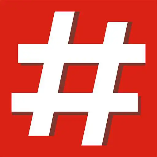 Free play online Restaurants APK