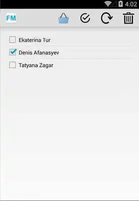 Play Restaurants Near Me Finder