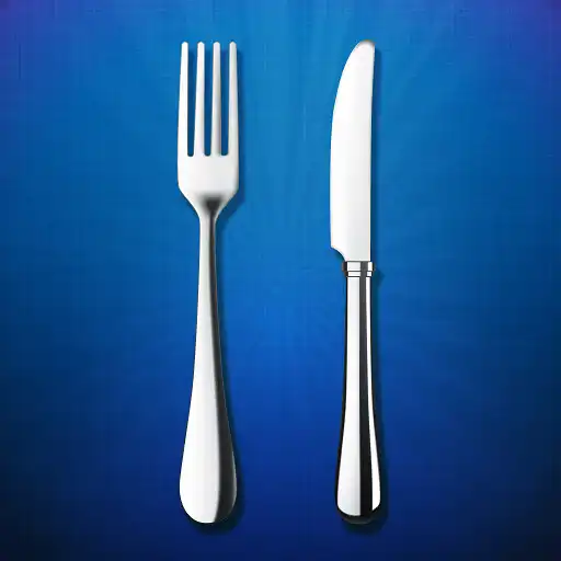 Play Restaurants par LInternaute APK Play Restaurants par LInternaute APK