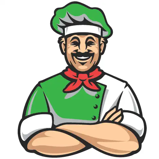 Play Restaurants POS APK