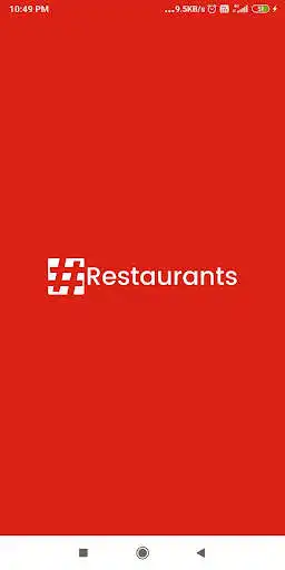 Play Restaurants