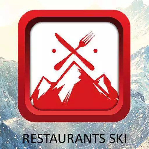 Free play online Restaurants Ski APK Free play online Restaurants Ski APK