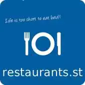 Free play online Restaurants South-Tyrol APK Free play online Restaurants South-Tyrol APK