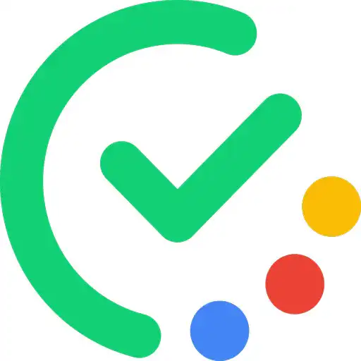 Play Restaurant Staff Scheduler APK Play Restaurant Staff Scheduler APK