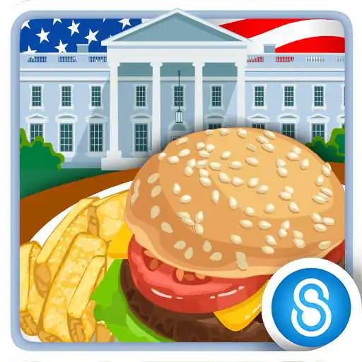 Free play online Restaurant Story: Founders APK Free play online Restaurant Story: Founders APK