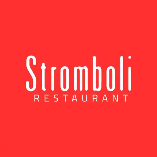 Play Restaurant Stromboli APK