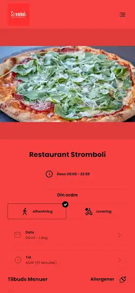Play Restaurant Stromboli and enjoy Restaurant Stromboli with UptoPlay Play Restaurant Stromboli and enjoy Restaurant Stromboli with UptoPlay