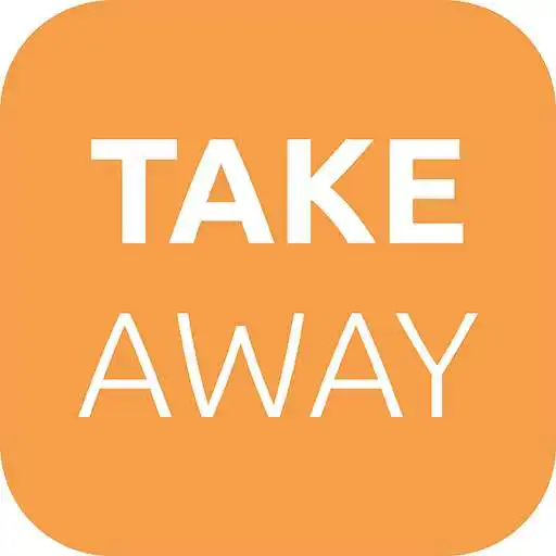 Play Restaurantsuche mit Take-away in der Schweiz APK