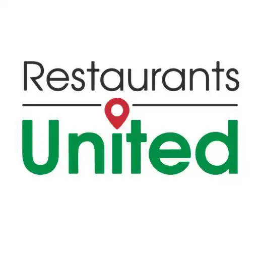 Play Restaurants United APK Play Restaurants United APK