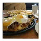 Free play online Restaurants with Truck Parking APK