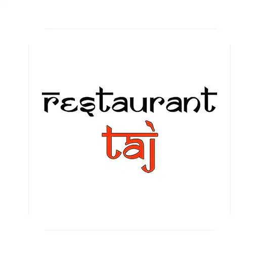 Play Restaurant Taj APK