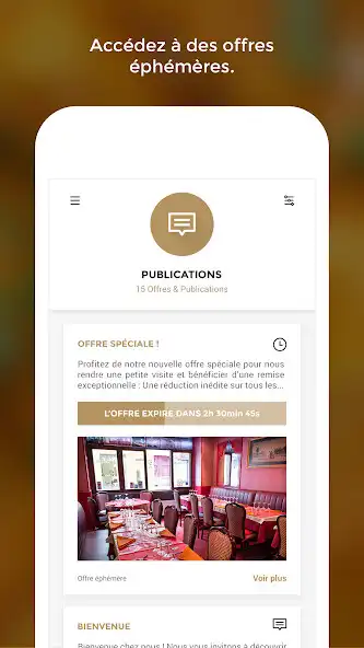 Play Restaurant Taj as an online game Restaurant Taj with UptoPlay
