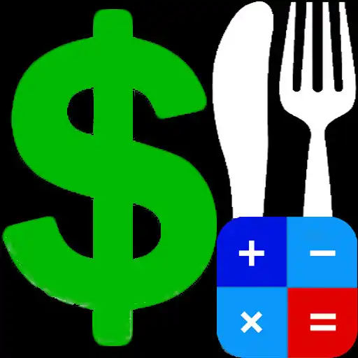 Play Restaurant Tip Split Calc Pro APK Play Restaurant Tip Split Calc Pro APK