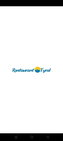Play Restaurant Tyrol  and enjoy Restaurant Tyrol with UptoPlay