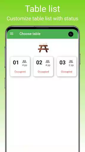 Play Restaurant Waiter as an online game Restaurant Waiter with UptoPlay