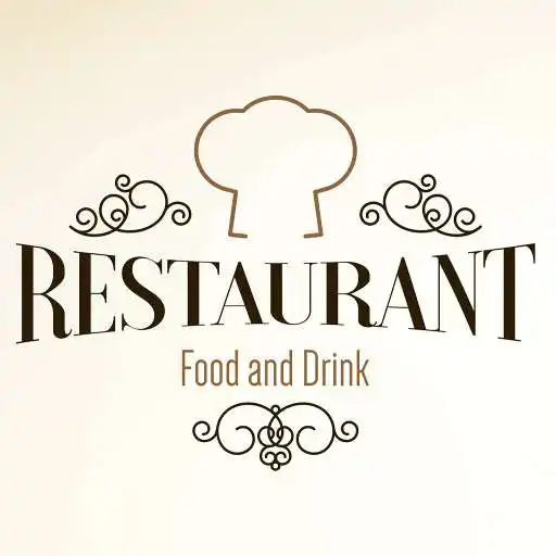 Play Restaurant - Wine & Food APK