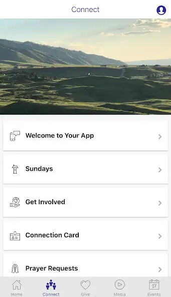 Play RestChurchWY as an online game RestChurchWY with UptoPlay