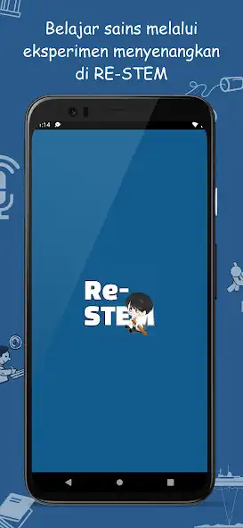 Play RE-STEM: Science Learning and enjoy RE-STEM: Science Learning with UptoPlay Play RE-STEM: Science Learning and enjoy RE-STEM: Science Learning with UptoPlay