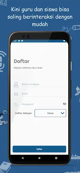 Play RE-STEM: Science Learning as an online game online RE-STEM: Science Learning with UptoPlay Play RE-STEM: Science Learning as an online game RE-STEM: Science Learning with UptoPlay