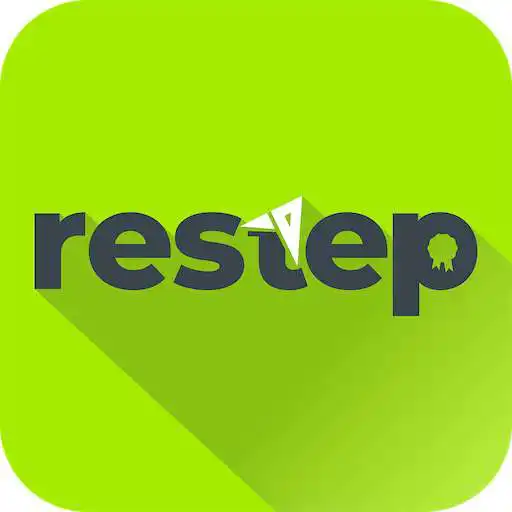 Play Restep APK Play Restep APK