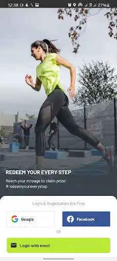 Play Restep  and enjoy Restep with UptoPlay