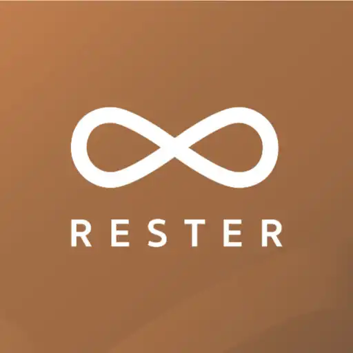 Play Rester AI Pro APK