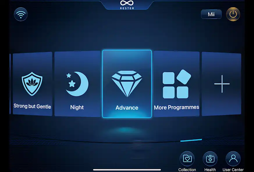 Play Rester AI Pro  and enjoy Rester AI Pro with UptoPlay