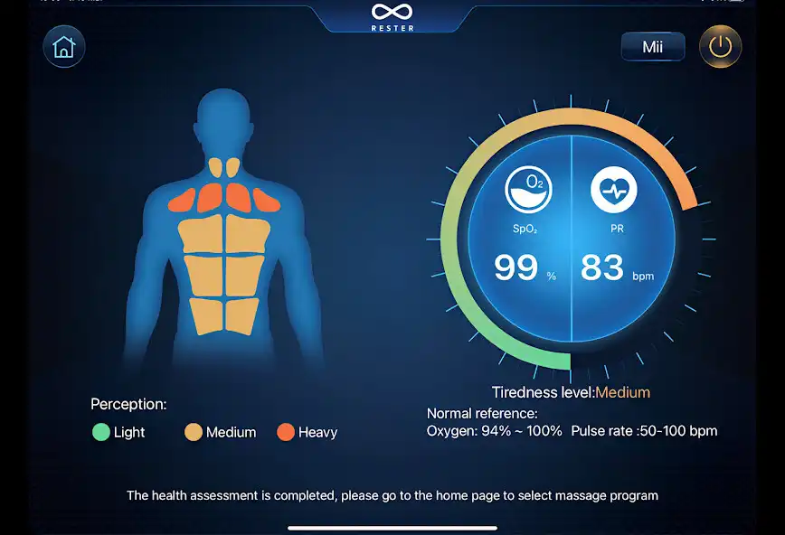 Play Rester AI Pro as an online game Rester AI Pro with UptoPlay