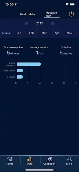 Play Rester AI  and enjoy Rester AI with UptoPlay