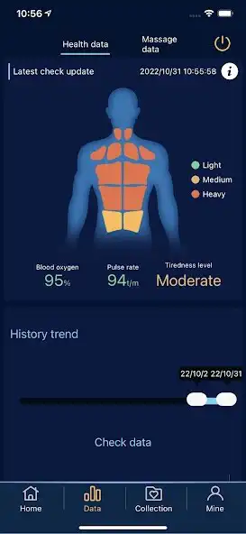 Play Rester AI as an online game Rester AI with UptoPlay