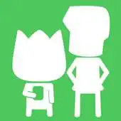 Free play online RestEye - Stop Phubbing APK