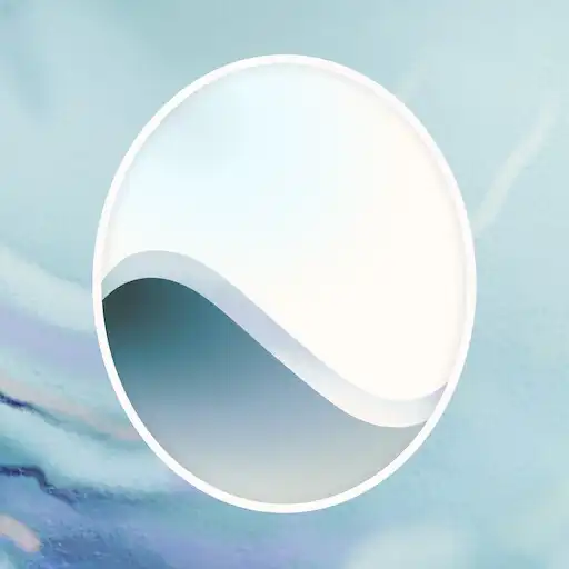 Play Restful: meditones® music APK