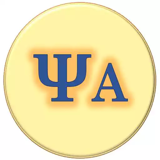 Free play online ReST APK