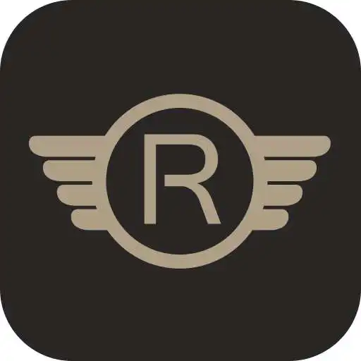 Play Rest icon pack APK Play Rest icon pack APK
