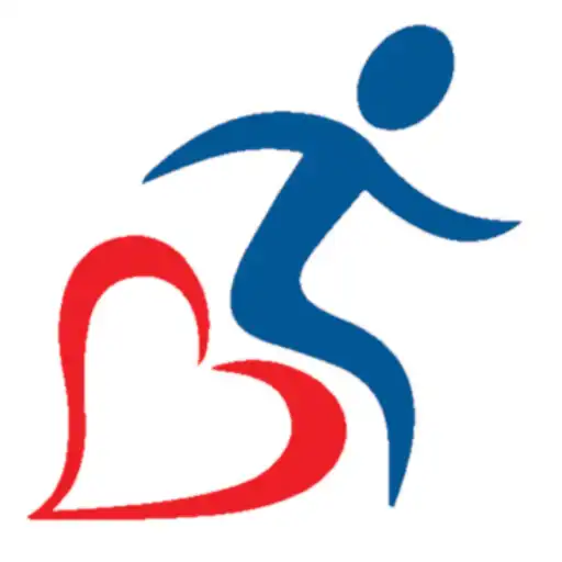 Play Resting Heart Rate APK