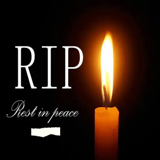 Play Rest in Peace images APK Play Rest in Peace images APK