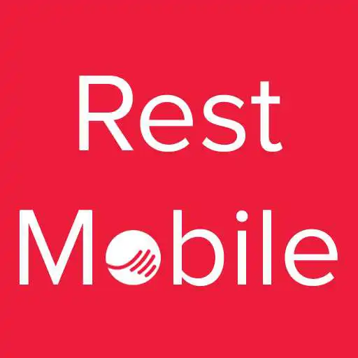 Play Rest Mobile APK Play Rest Mobile APK
