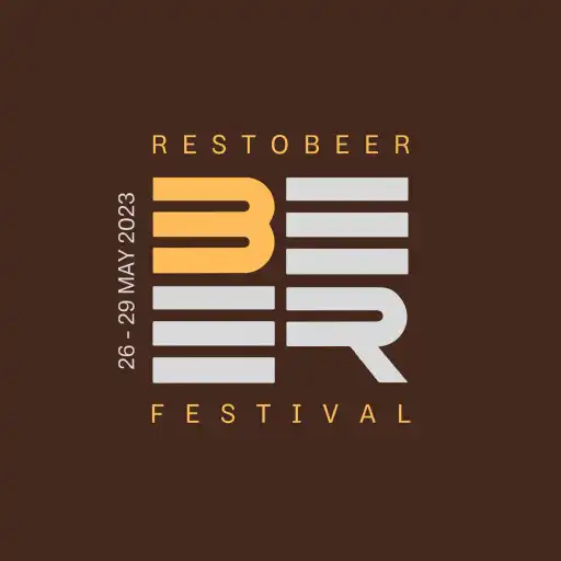 Play RESTO BEER FESTIVAL APK