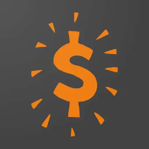 Play Resto Bill Splitter APK Play Resto Bill Splitter APK