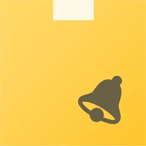 Play Restock Alerts APK