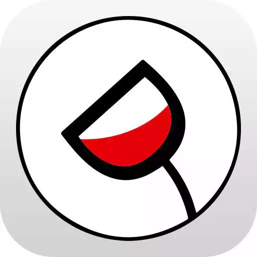 Play Resto El Cascote para Phone APK