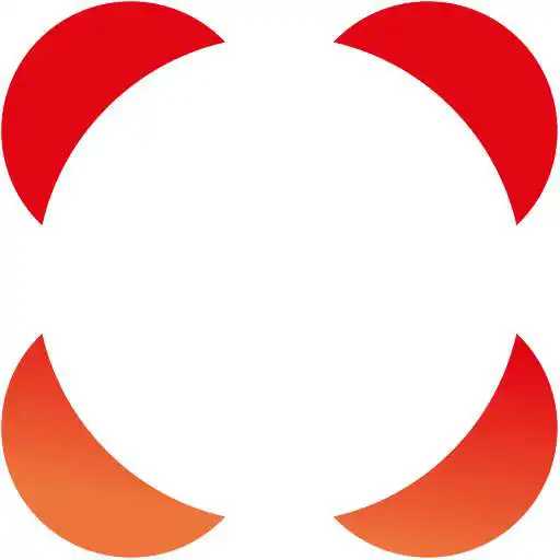 Play Restograf APK