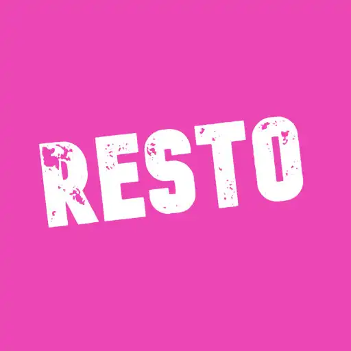 Play Resto+ APK Play Resto+ APK