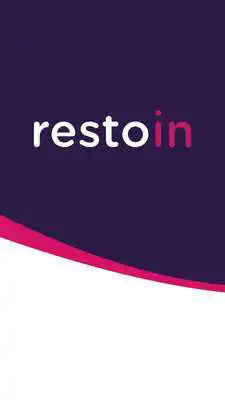 Play Resto In - Order Takeaway Food